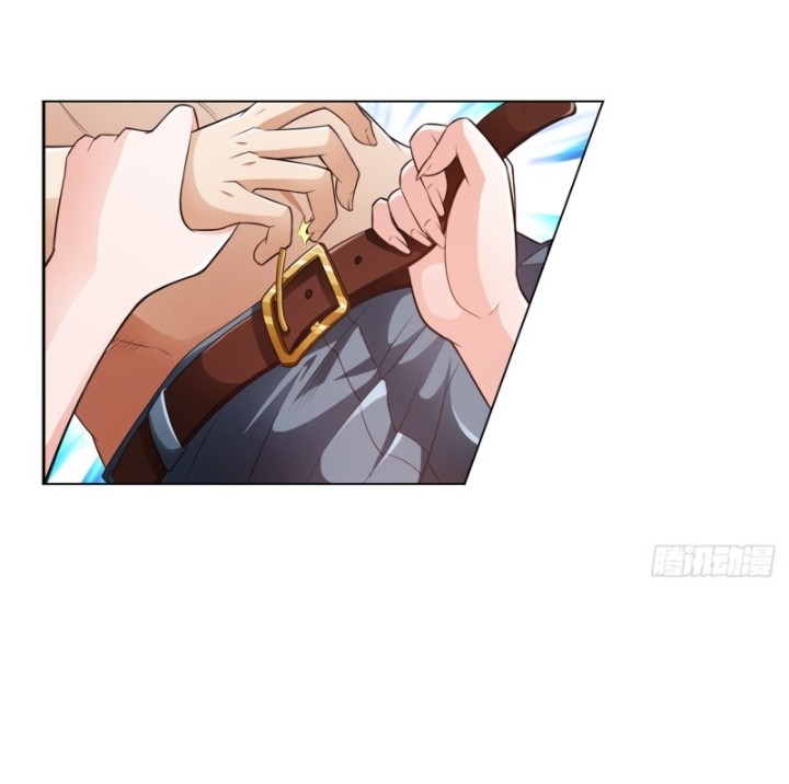 Deserve It Chapter 05 Gambar 37